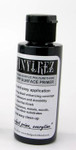 Badger Air-Brush Co. - Stynylrez Water-Based Acrylic Primer Black 