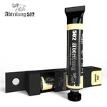 Abteilung 502 - Shadow Brown Oil Paint - LAST CAVALRY LLC