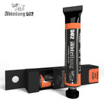 Abteilung 502 - Shadow Brown Oil Paint - LAST CAVALRY LLC