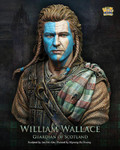 Nutsplanet - William Wallace