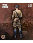 Scale 75 : Warfront - Downfall, Berlin 1945 - LAST CAVALRY LLC