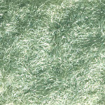 Woodland Scenics - Static Grass Flock- Light Green