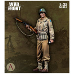 Scale 75 : Warfront - Downfall, Berlin 1945 - LAST CAVALRY LLC