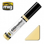 Ammo of MIG Oilbrusher - Sunny Flesh