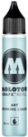 Molotow: Maskers - 30ml Liquid Masking Refill
