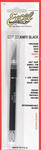 Excel Hobby - Grip-On Soft Handle #1 Knife w/Safety Cap