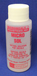 Microscale - Micro Sol