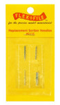 Flex-I-File - Scriber Needle Replacements