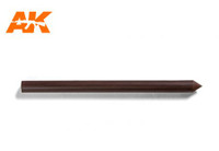 AK Interactive - Sepia Lead Pencil