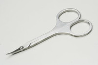 Tamiya - Modeling Scissors for Photo-Etched Parts