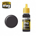 Ammo of MiG - Chipping Acrylic Paint