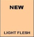 Badger Air-Brush Co. - Stynylrez Water-Based Acrylic Primer Light Flesh