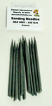 Hobby Stix - 150 Grit Coarse Sanding Needles