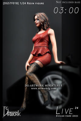 Dg Artwork Live 24 03 00 Last Cavalry Llc