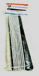 Hobby Stix - 320/320 Grit Extra Fine Hobby Stix Sanding Sticks