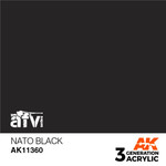  AK Interactive 3G IDF AFV Color Combos - Plastic Modelling  Paints & Accessories, Item # AK-11650 : Arts, Crafts & Sewing