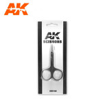 AK Interactive - Scissors for Photo Etched Parts
