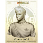 Dolman Miniatures - Albert Ball