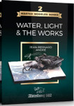 Abteilung 502 - Master Modeler Series 2: Water, Light and The Works Modeling Book