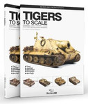 Abteilung 502 - Tigers to Scale