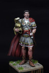 Best Soldiers - The Roman Consul, Special Version