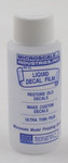 Microscale - Micro Liquid Decal Film