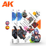 AK Interactive - Tint Inc 04