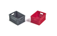 Matho Models - Plastic Crates B (2)