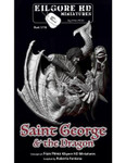 Kilgore HD - St George and the Dragon