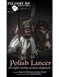 Kilgore HD - Polish Lancer