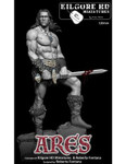 Kilgore HD - Ares (Conan)