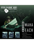 Kilgore HD - Omaha Beach