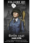 Kilgore HD - Berlin, 1945 - Game Over