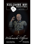Kilgore HD - Werhmacht Officer