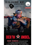 Kilgore HD: Comic 4 - Death Angel