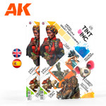 AK Interactive - Tint Inc 05