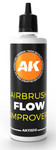 AK International - Airbrush Flow Improver
