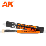 AK Interactive - Dry Brush