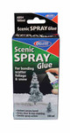Deluxe Materials - Scenic Spray Glue 