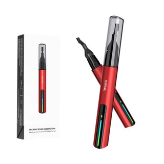 DSPIAE ES-A "Illusive Shadows" Recipe Sandec Sanding Tool For