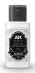 AK Interactive - Artist Dense: Acrylic Drying Retardant Gel