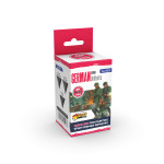 AK Interactive - German WWII Uniforms – Quick Gen Set