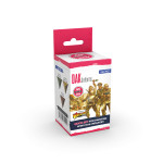 AK Interactive - German WWII DAK Uniforms – Quick Gen Set