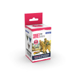 AK Interactive - WWII Soviet Uniforms – Quick Gen Set