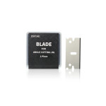 DSPIAE  Tools - Fixed Angle Cutting Table Replacement Blades