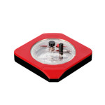 DSPIAE  Tools - Integral Stepless Circular Cutter