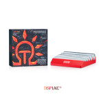 DSPIAE  Tools - Photo Etch Rolling Set