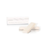 Dspiae Tools- MEP Modeling Epoxy Putty DIY Clay - White