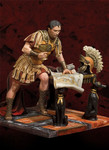 Andrea Miniatures: Roma - Marcus Antonius, 1 B.C.