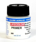 Lifecolor - Acrylic Primer